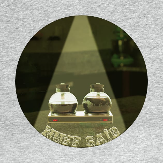 Spotlight The Coffee T-Shirt mug coffee mug apparel hoodie sticker gift by LovinLife